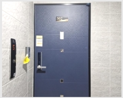  2025Ÿ��52653  �ټ���(����)���