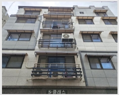  2025Ÿ��52653  �ټ���(����)���