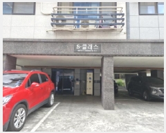  2025Ÿ��52653  �ټ���(����)���