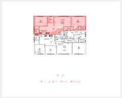  2025Ÿ��52653  �ټ���(����)���