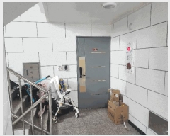  2025Ÿ��52772 ��� ����� �Ÿ� 1763-1 �Ｚĳ�� 3��301ȣ     �ټ���,������