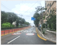  2025Ÿ��52772 ��� ����� �Ÿ� 1763-1 �Ｚĳ�� 3��301ȣ     �ټ���,������