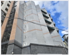  2025Ÿ��52799 ��� ����� ��õ�� 705-29  5��502ȣ     �ټ���,������