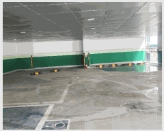  2025Ÿ��52799 ��� ����� ��õ�� 705-29  5��502ȣ     �ټ���,������