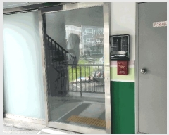  2025Ÿ��52799 ��� ����� ��õ�� 705-29  5��502ȣ     �ټ���,������