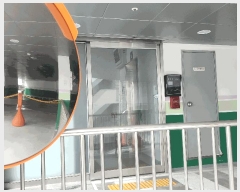  2025Ÿ��52799 ��� ����� ��õ�� 705-29  5��502ȣ     �ټ���,������