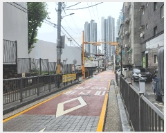  2025Ÿ��52799 ��� ����� ��õ�� 705-29  5��502ȣ     �ټ���,������