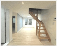  2025Ÿ��52799 ��� ����� ��õ�� 705-29  5��502ȣ     �ټ���,������