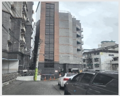  2025Ÿ��52799 ��� ����� ��õ�� 705-29  5��502ȣ     �ټ���,������