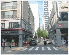  2025Ÿ��52844 ��� �Ȼ�� ��ϱ� ������ 871-11 2��202ȣ     ��,�繫�ǰ��