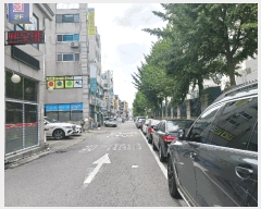  2025Ÿ��52844 ��� �Ȼ�� ��ϱ� ������ 871-11 2��202ȣ     ��,�繫�ǰ��