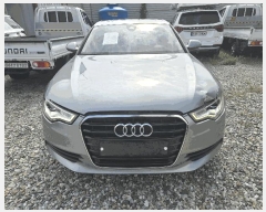  2025Ÿ��52915 ��� ����� ��굿 629-6 (��깰��)      �������