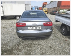  2025Ÿ��52915 ��� ����� ��굿 629-6 (��깰��)      �������
