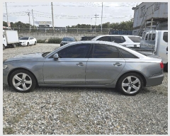  2025Ÿ��52915 ��� ����� ��굿 629-6 (��깰��)      �������