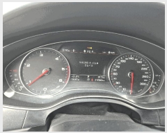  2025Ÿ��52915 ��� ����� ��굿 629-6 (��깰��)      �������