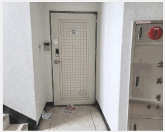  2025Ÿ��52938 ��� ����� �� 804 �Ųø������給��������Ʈ 254�� 17��1701ȣ    ����Ʈ���