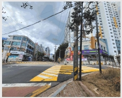  2025Ÿ��52938 ��� ����� �� 804 �Ųø������給��������Ʈ 254�� 17��1701ȣ    ����Ʈ���