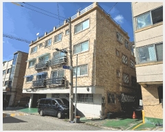  2025Ÿ��52976 ��� �Ȼ�� ��ϱ� �ϵ� 583-8 3��302ȣ     �ټ���,������