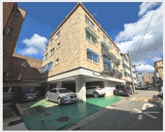  2025Ÿ��52976 ��� �Ȼ�� ��ϱ� �ϵ� 583-8 3��302ȣ     �ټ���,������