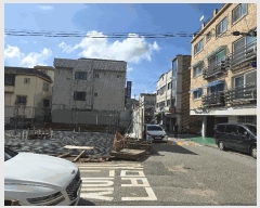  2025Ÿ��52976 ��� �Ȼ�� ��ϱ� �ϵ� 583-8 3��302ȣ     �ټ���,������