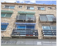  2025Ÿ��52976 ��� �Ȼ�� ��ϱ� �ϵ� 583-8 3��302ȣ     �ټ���,������