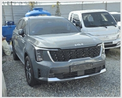  2025Ÿ��53506 ��� ����� ��굿 629-6 (��깰��)      �������