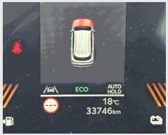  2025Ÿ��53506 ��� ����� ��굿 629-6 (��깰��)      �������