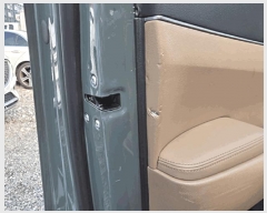  2025Ÿ��53506 ��� ����� ��굿 629-6 (��깰��)      �������