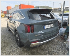  2025Ÿ��53506 ��� ����� ��굿 629-6 (��깰��)      �������