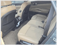  2025Ÿ��53506 ��� ����� ��굿 629-6 (��깰��)      �������