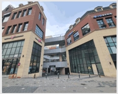  2025Ÿ��487  �ٸ��󰡰��