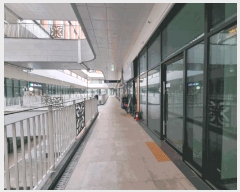  2025Ÿ��487  �ٸ��󰡰��