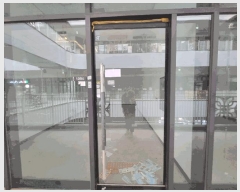  2025Ÿ��487  �ٸ��󰡰��