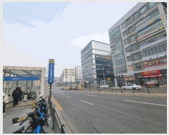  2025Ÿ��487  �ٸ��󰡰��