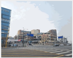  2025Ÿ��487  �ٸ��󰡰��