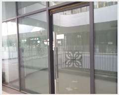  2025Ÿ��487  �ٸ��󰡰��