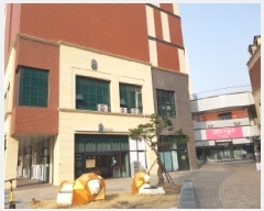  2025Ÿ��487  �ٸ��󰡰��