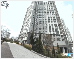  2025Ÿ��560 ��� ����� ��� 14 ������ŵ�����������1�����۽�Ʈ 101�� 2��204ȣ    ����Ʈ���