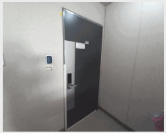  2025Ÿ��560 ��� ����� ��� 14 ������ŵ�����������1�����۽�Ʈ 101�� 2��204ȣ    ����Ʈ���