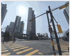  2025Ÿ��560 ��� ����� ��� 14 ������ŵ�����������1�����۽�Ʈ 101�� 2��204ȣ    ����Ʈ���