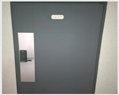  2025Ÿ��50523 ��� ����� ȣ���� 13, 15��1503ȣ (��õ��,����Ÿ��3��)     ���ǽ��ڰ��