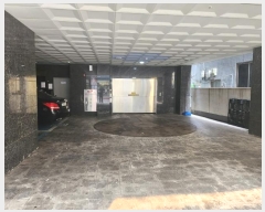  2025Ÿ��50523 ��� ����� ȣ���� 13, 15��1503ȣ (��õ��,����Ÿ��3��)     ���ǽ��ڰ��