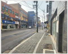  2025Ÿ��50523 ��� ����� ȣ���� 13, 15��1503ȣ (��õ��,����Ÿ��3��)     ���ǽ��ڰ��