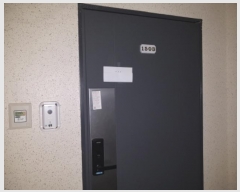  2025Ÿ��50523 ��� ����� ȣ���� 13, 15��1503ȣ (��õ��,����Ÿ��3��)     ���ǽ��ڰ��