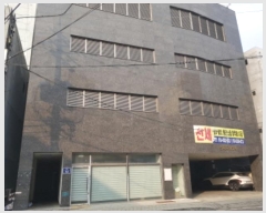  2025Ÿ��50523 ��� ����� ȣ���� 13, 15��1503ȣ (��õ��,����Ÿ��3��)     ���ǽ��ڰ��