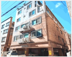  2025Ÿ51069  Ȼ ϱ 1 9-5, 5501ȣ (ǵ,Ʈ)    ټ,