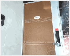  2025Ÿ51069  Ȼ ϱ 1 9-5, 5501ȣ (ǵ,Ʈ)    ټ,