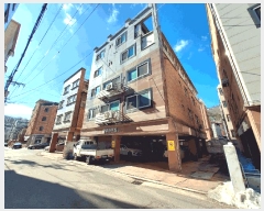  2025Ÿ51069  Ȼ ϱ 1 9-5, 5501ȣ (ǵ,Ʈ)    ټ,