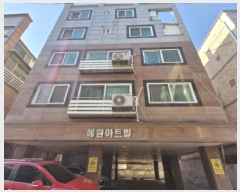  2025Ÿ51069  Ȼ ϱ 1 9-5, 5501ȣ (ǵ,Ʈ)    ټ,