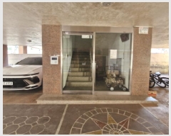  2025Ÿ51069  Ȼ ϱ 1 9-5, 5501ȣ (ǵ,Ʈ)    ټ,